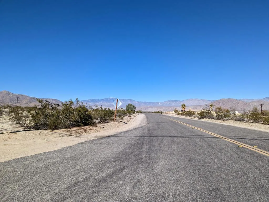 0 Borrego Springs, Borrego Springs, CA 92004 - Photo 3 of 13, Borrego Springs, CA