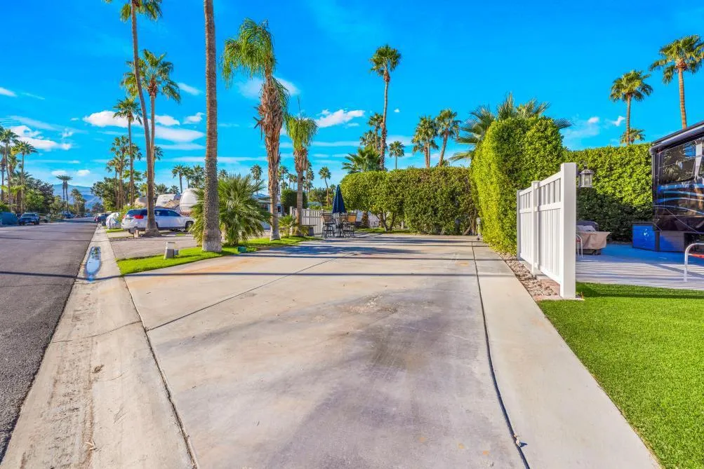 69411 Ramon, Cathedral City, CA - Photo 5 of 15, Cathedral City, CA