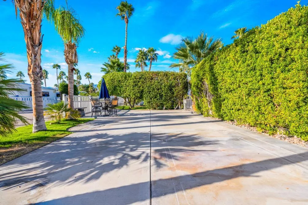 69411 Ramon, Cathedral City, CA - Main photo, Cathedral City, CA