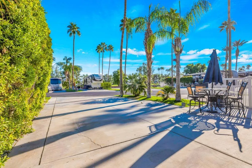 69411 Ramon, Cathedral City, CA - Photo 4 of 15, Cathedral City, CA