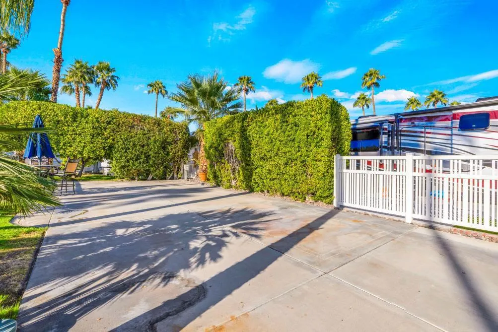 69411 Ramon, Cathedral City, CA - Photo 2 of 15, Cathedral City, CA