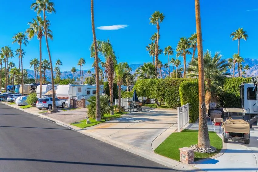 69411 Ramon, Cathedral City, CA - Photo 3 of 15, Cathedral City, CA