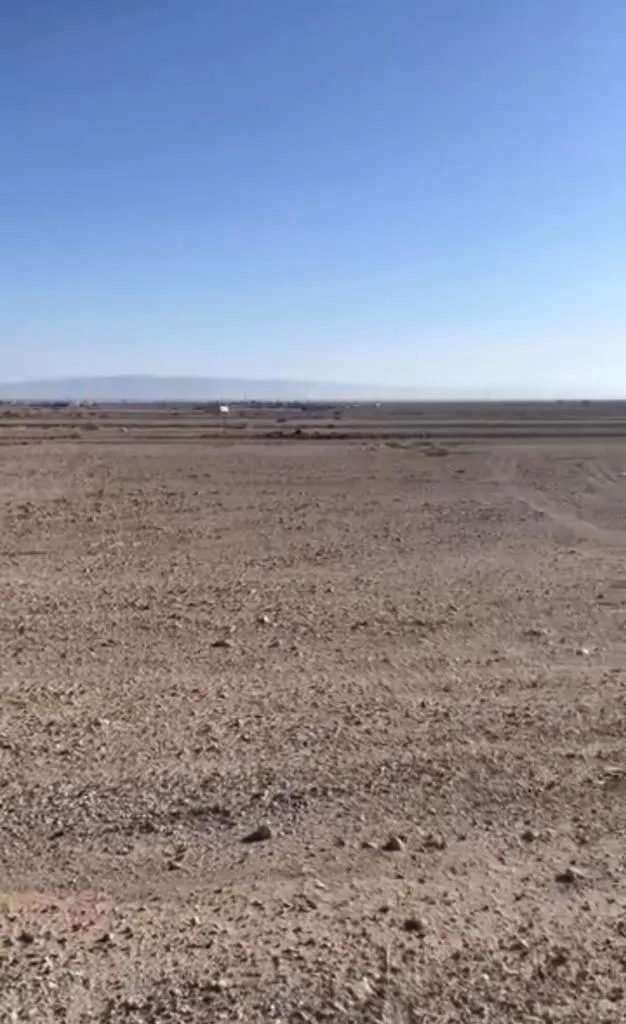 Thermal, CA 92274