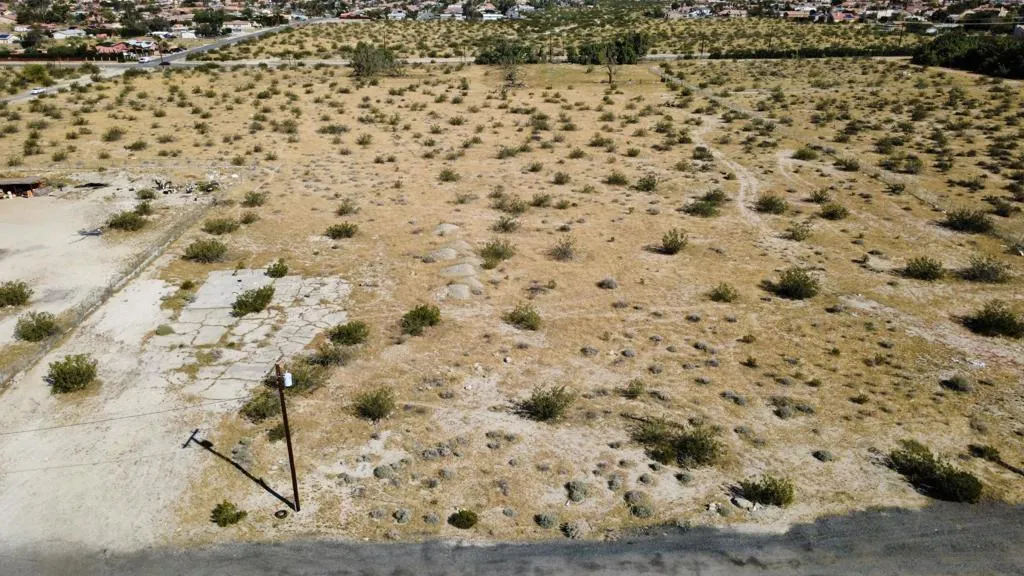 Desert Hot Springs, CA 92240