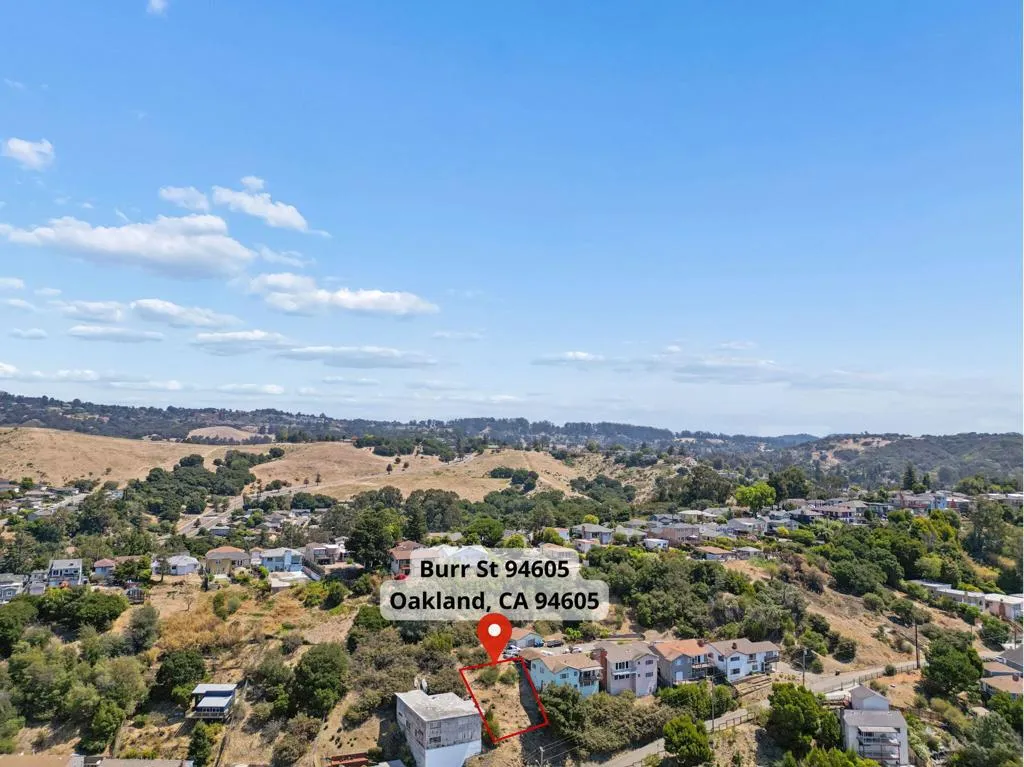 Oakland, CA 94621