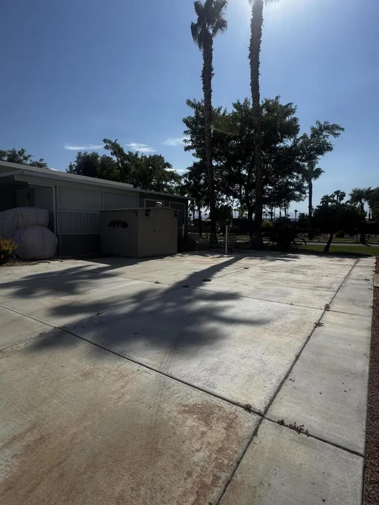 Indio, CA 92203