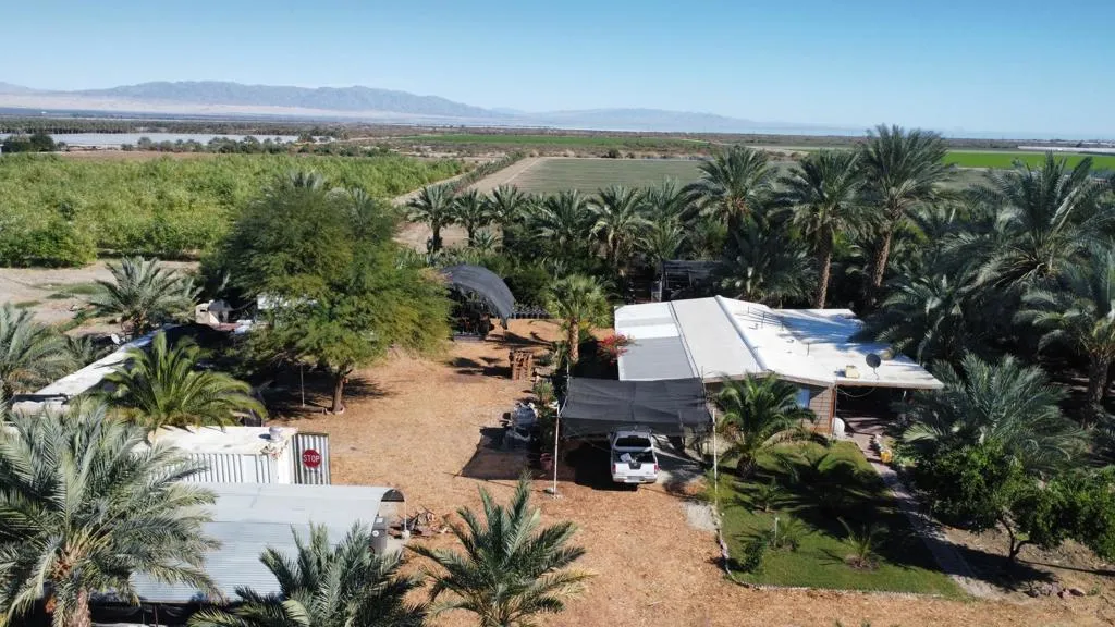 Thermal, CA 92274