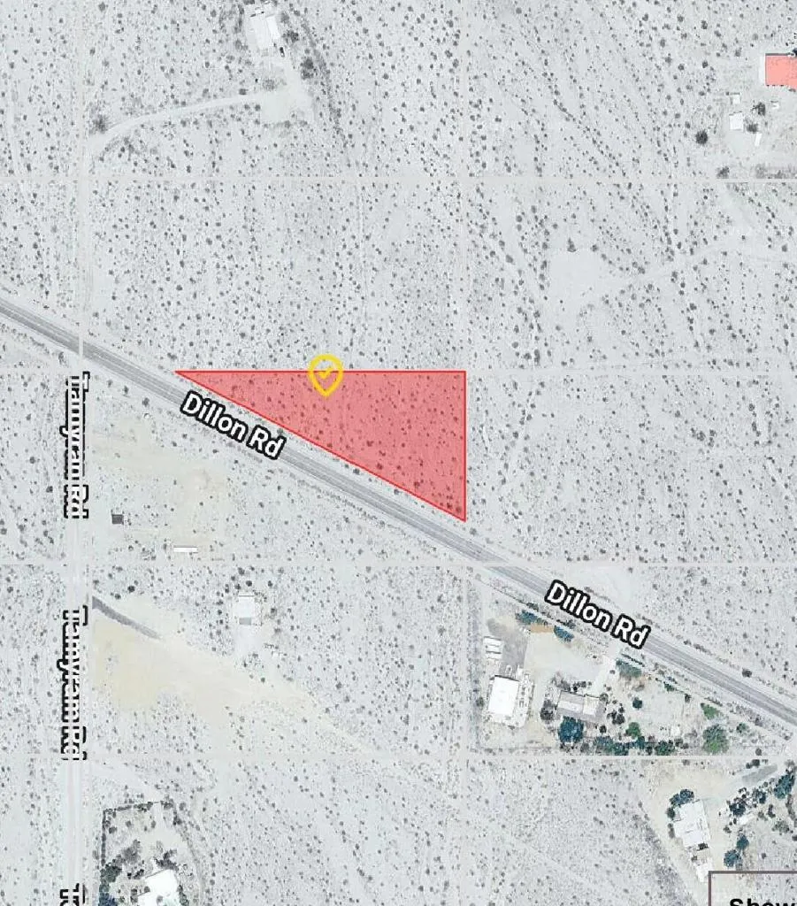 Sky Valley, CA 92241