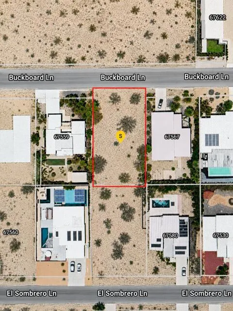 Desert Hot Springs, CA 92241
