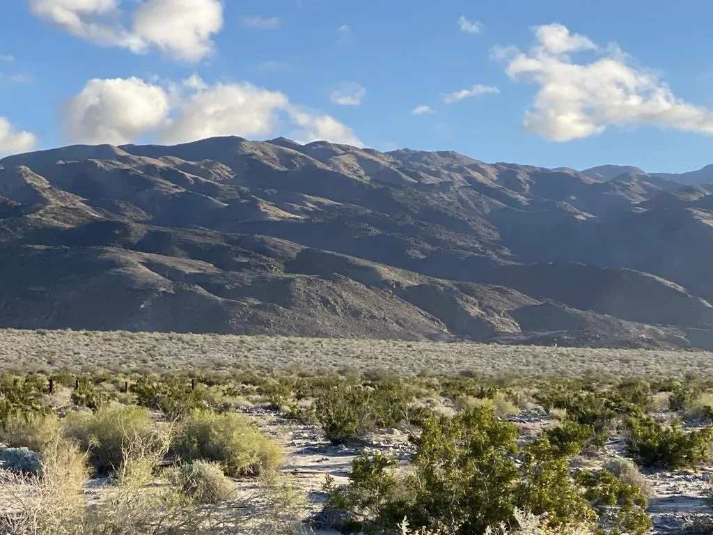 Indio, CA 92201