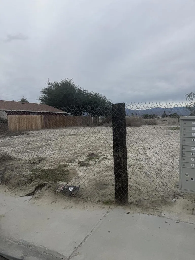 Coachella, CA 92236
