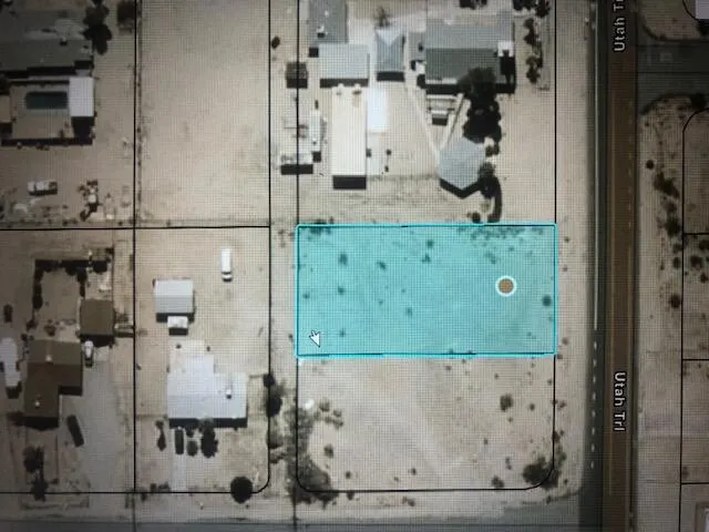 29 Palms, CA 92277
