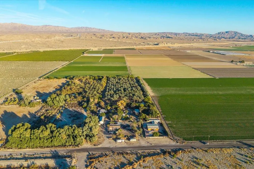 Coachella, CA 92236