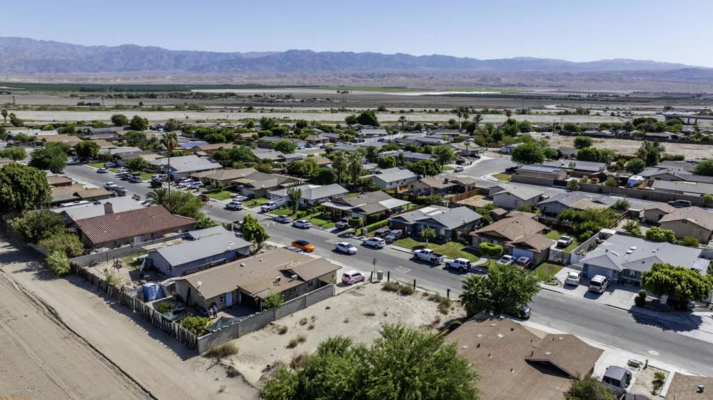 Coachella, CA 92236