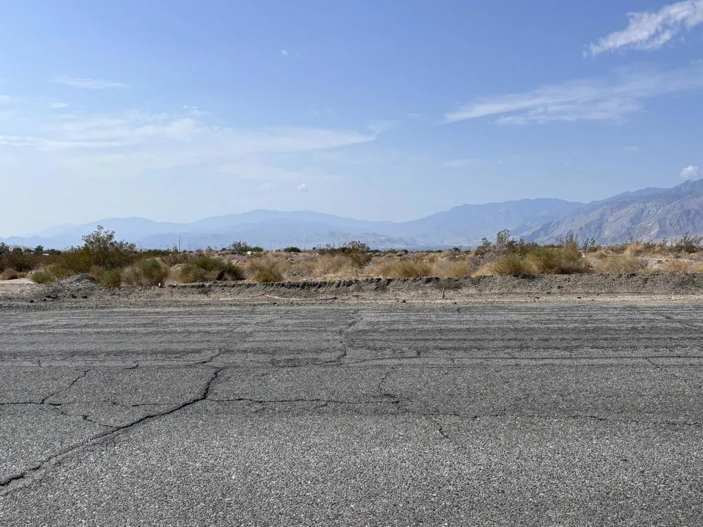 Desert Hot Springs, CA 92240