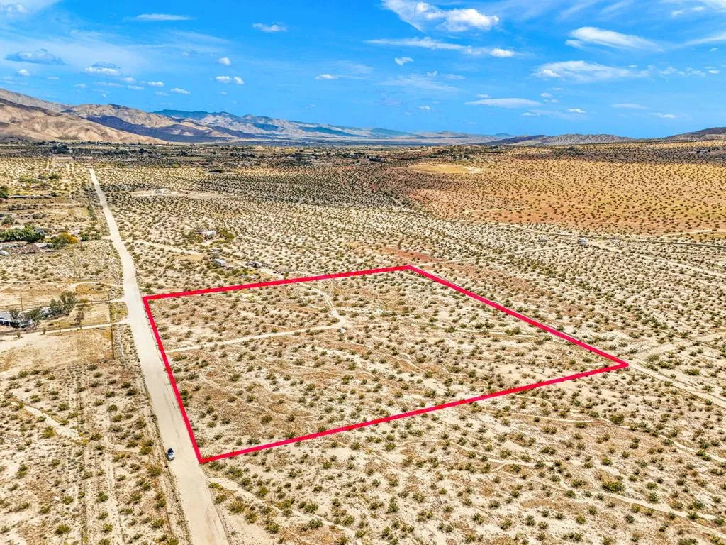 Desert Hot Springs, CA 92241
