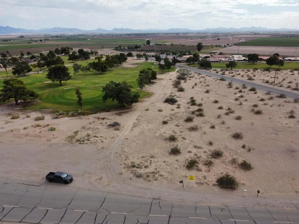 Blythe, CA 92225