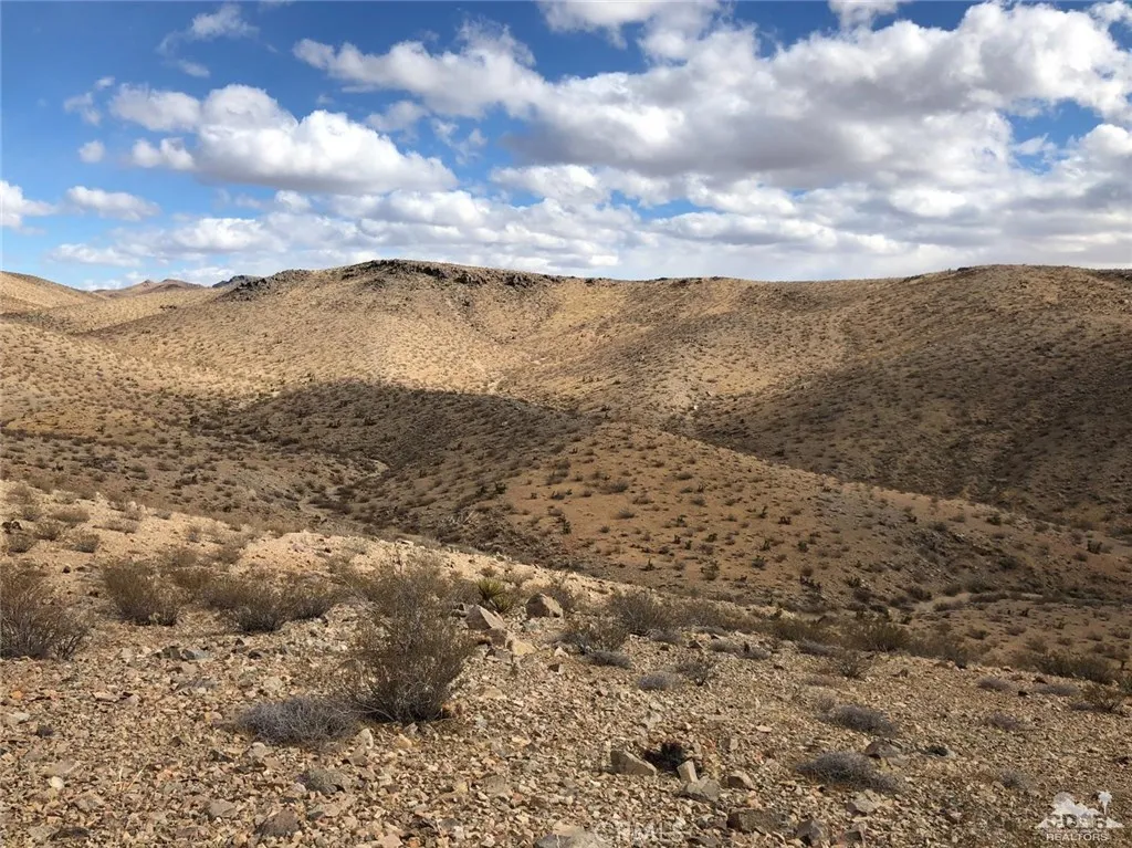 Barstow, CA 92311