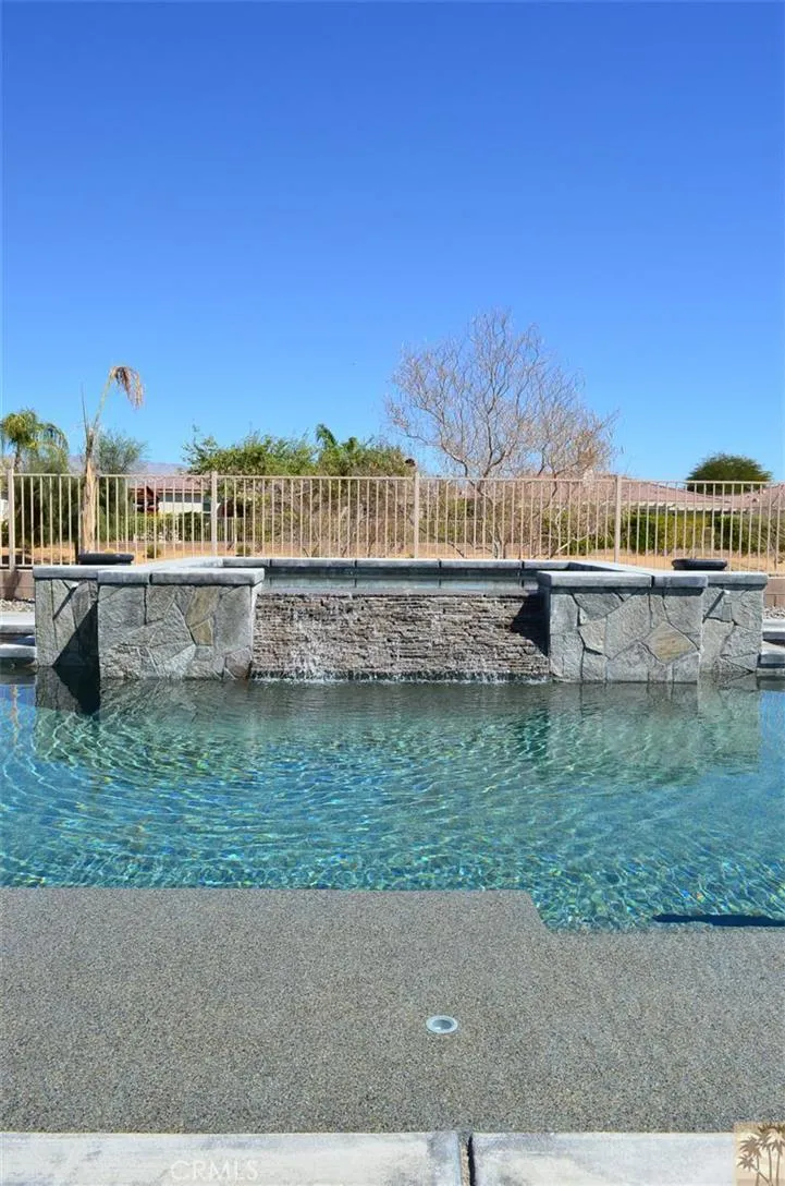 La Quinta, CA 92253