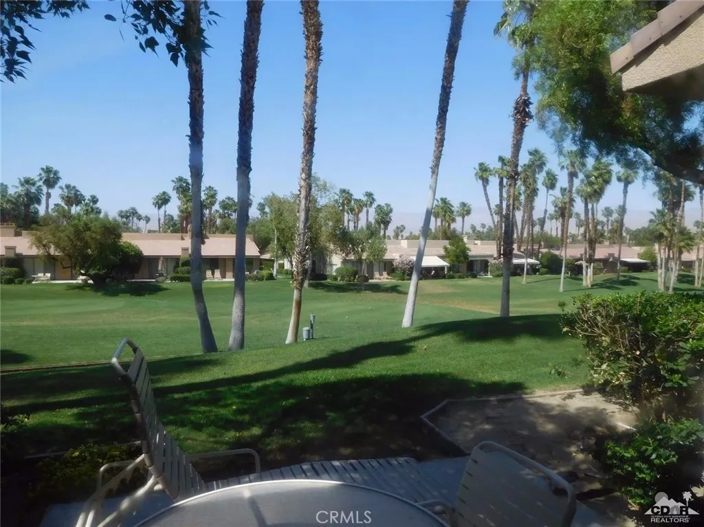 Palm Desert, CA 92211