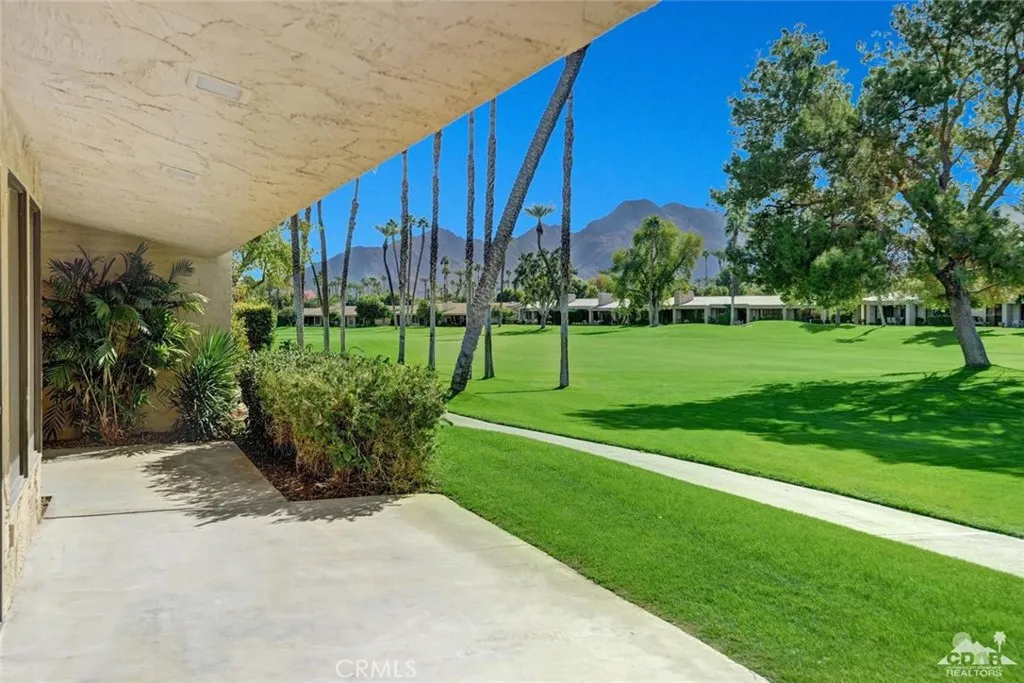 Indian Wells, CA 92210