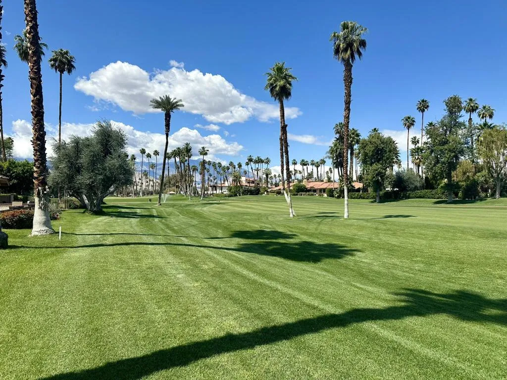 Palm Desert, CA 92260