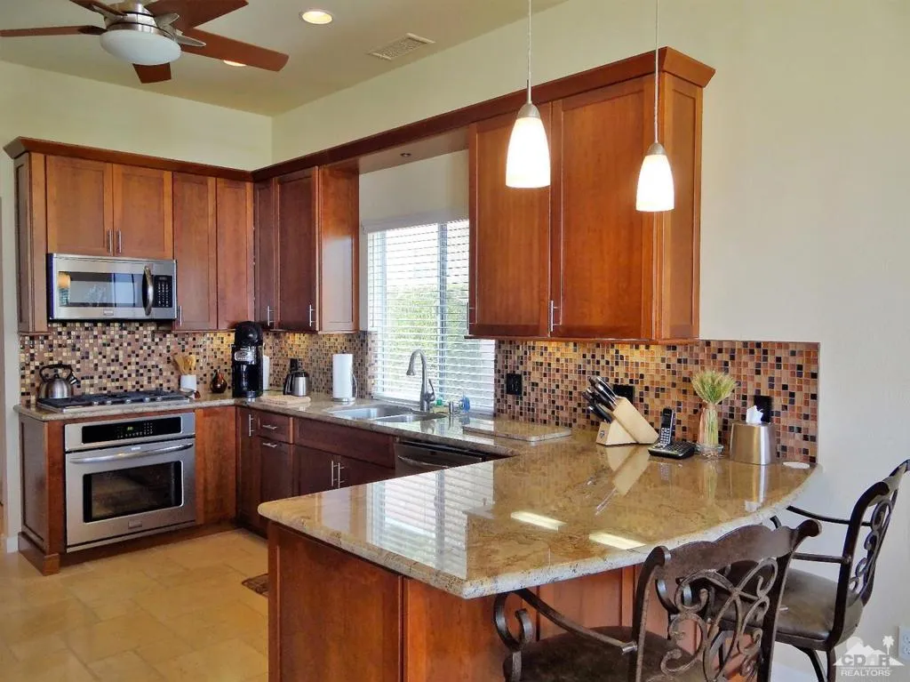 Palm Desert, CA 92260