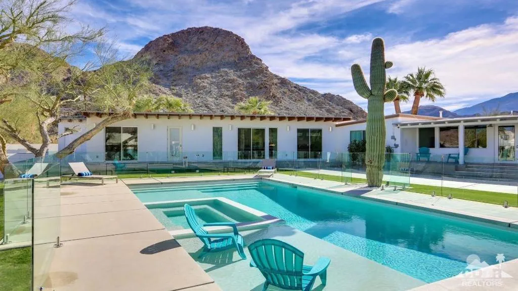 La Quinta, CA 92253