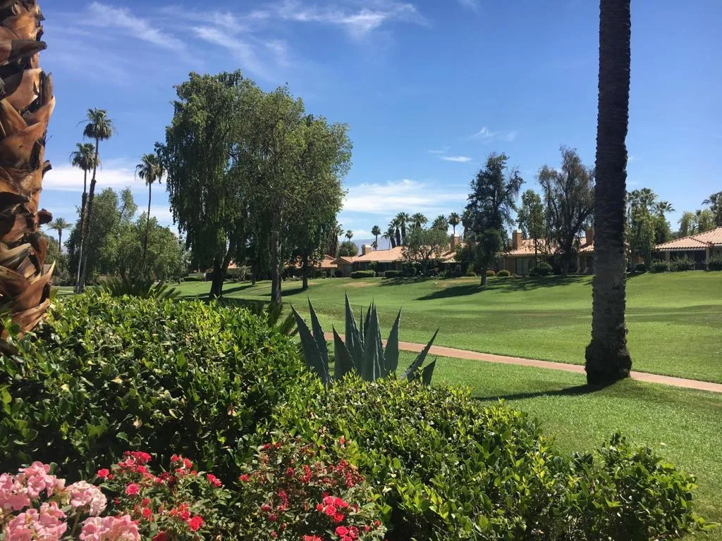 Palm Desert, CA 92260