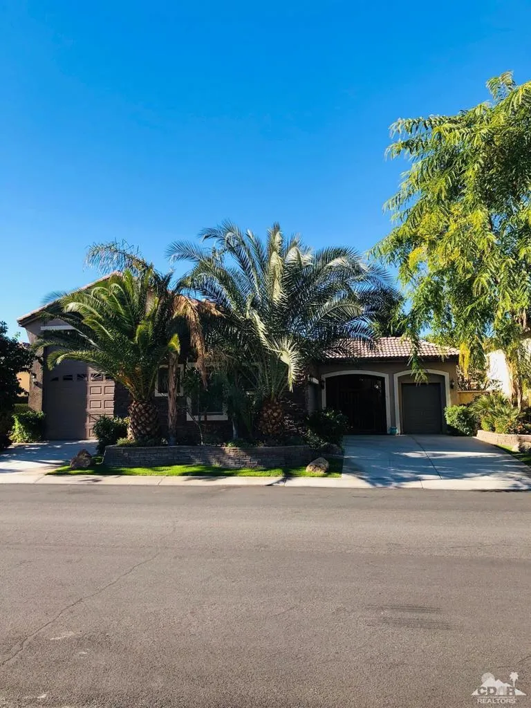 Indio, CA 92201