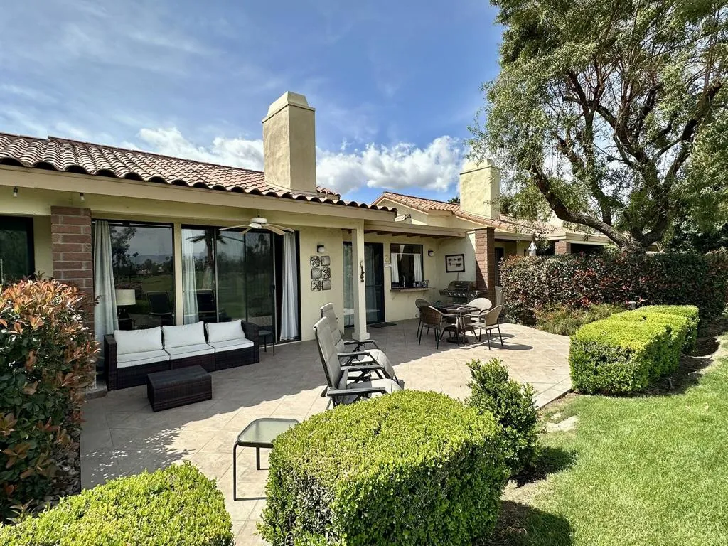 Palm Desert, CA 92260