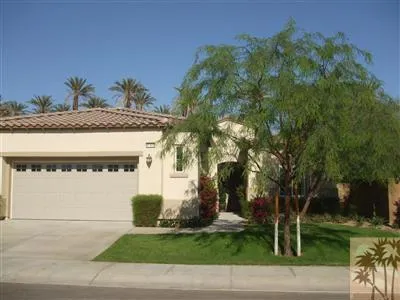 La Quinta, CA 92253