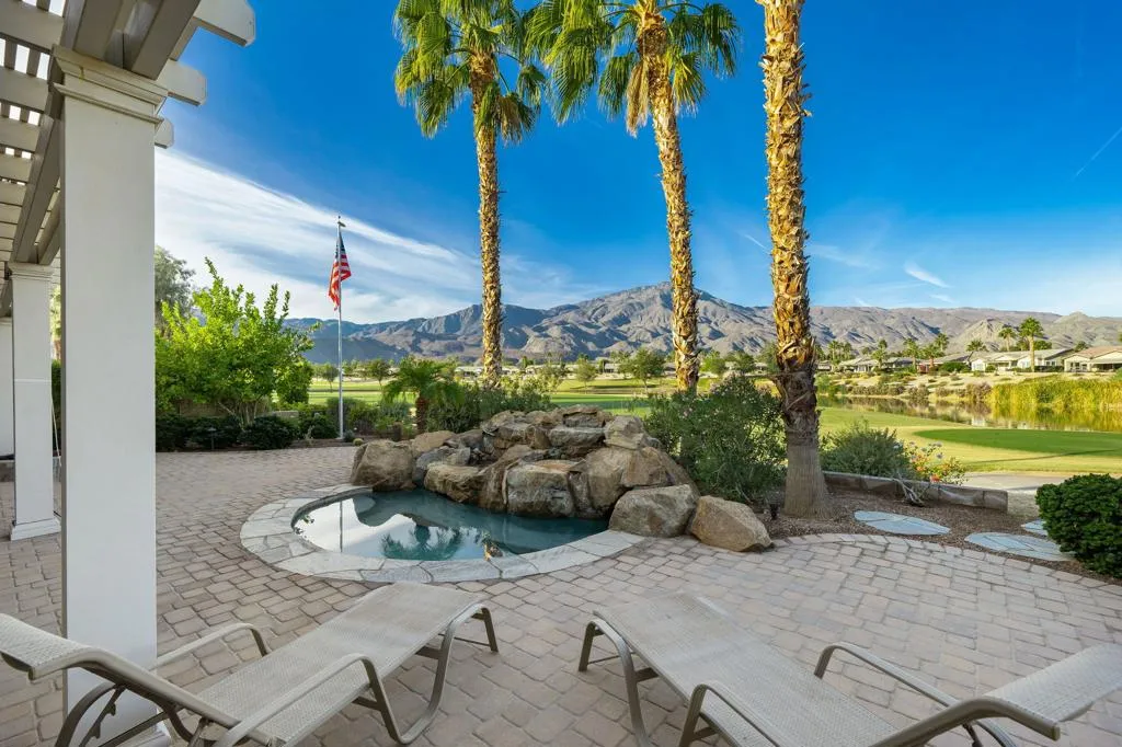 La Quinta, CA 92253