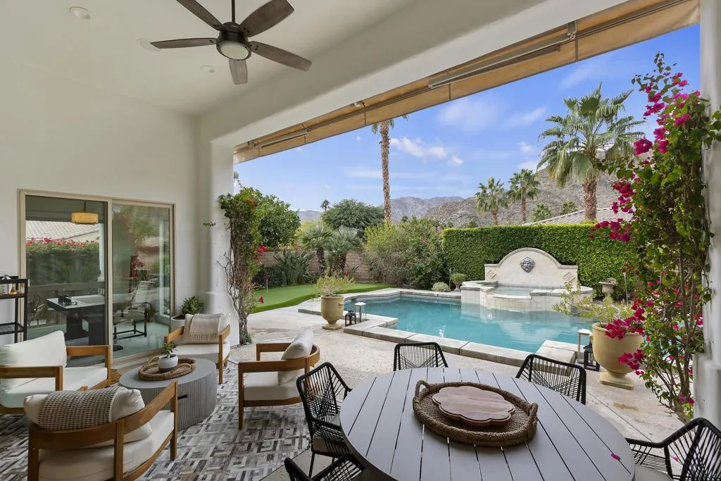 La Quinta, CA 92253