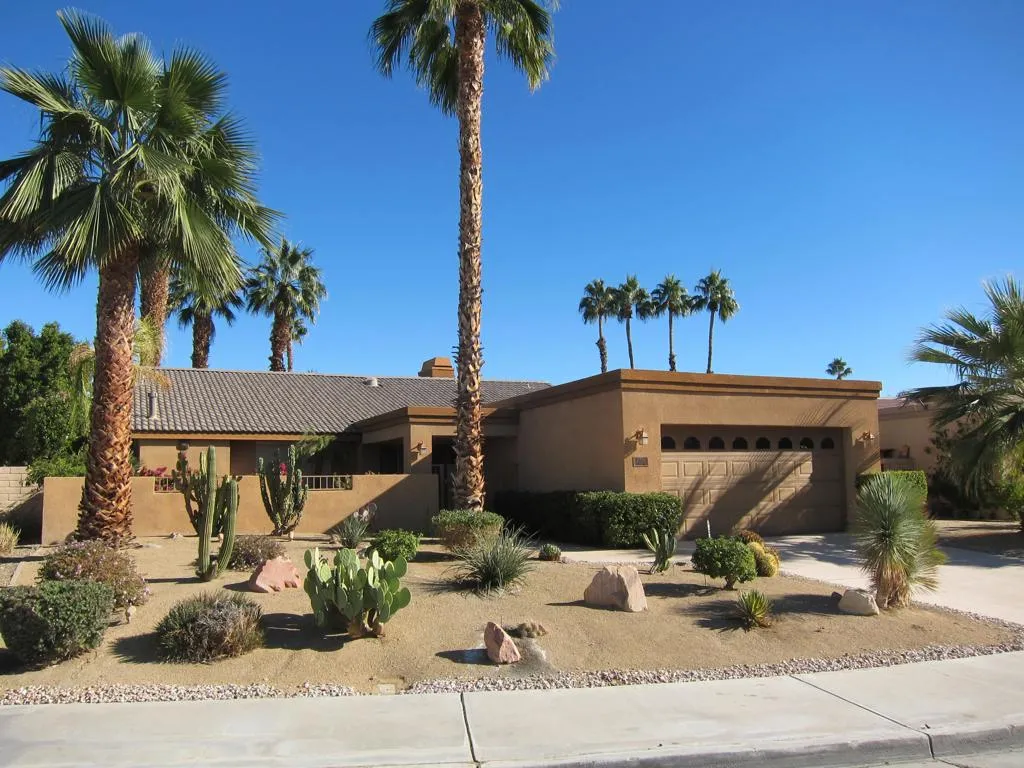 Palm Desert, CA 92260