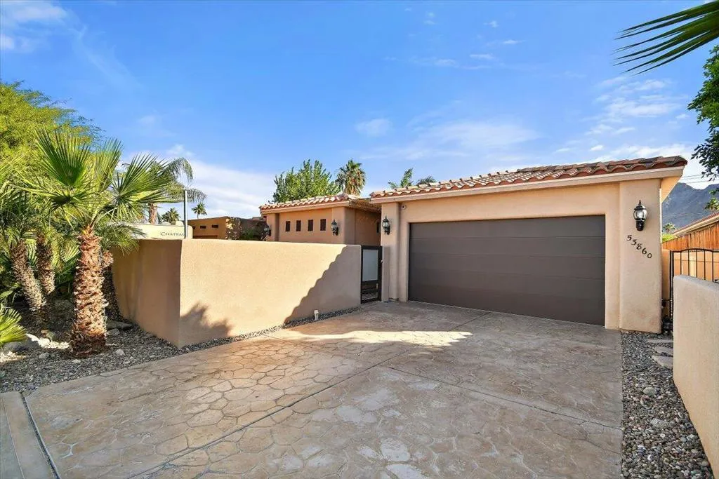 La Quinta, CA 92253