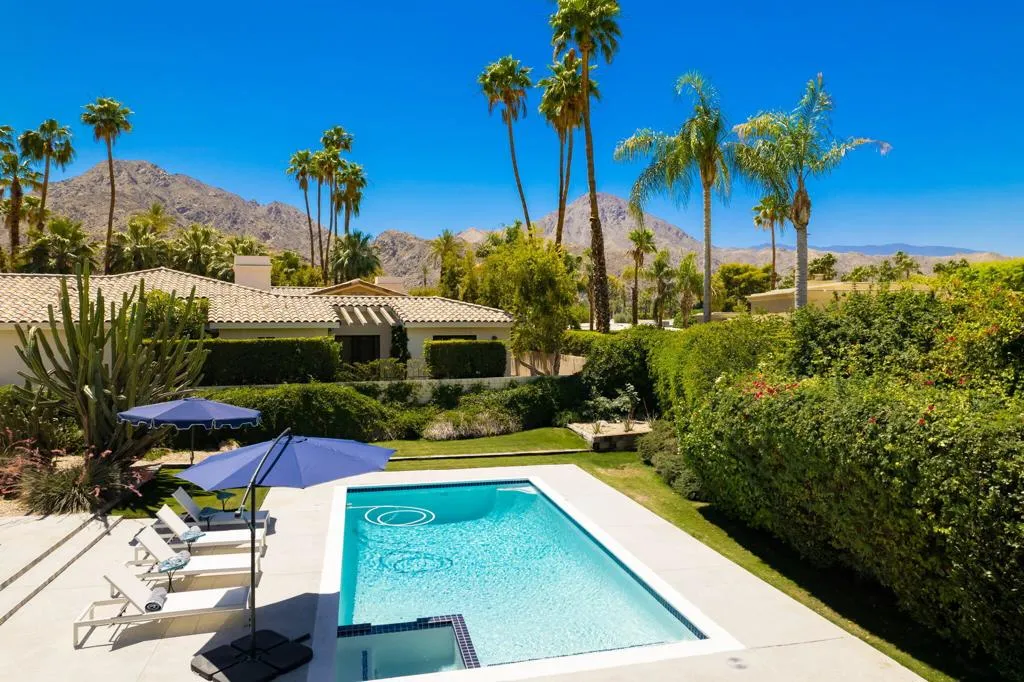 Indian Wells, CA 92210