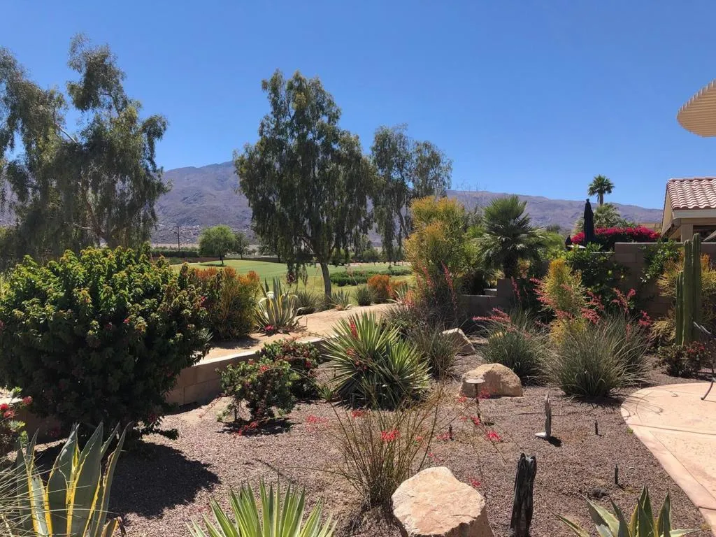 La Quinta, CA 92253