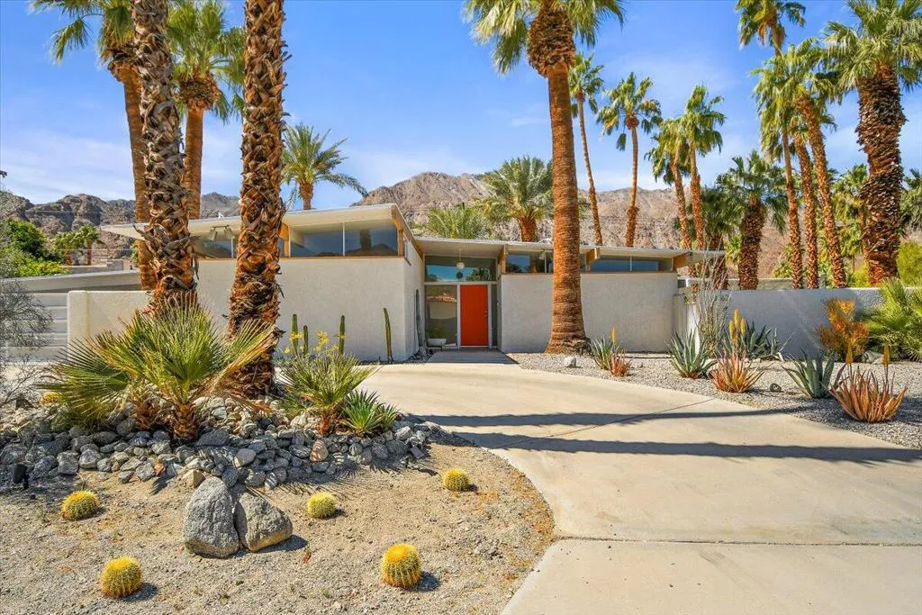 La Quinta, CA 92253