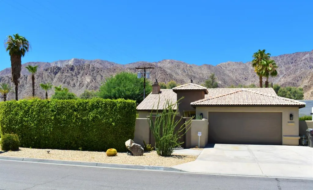 La Quinta, CA 92253