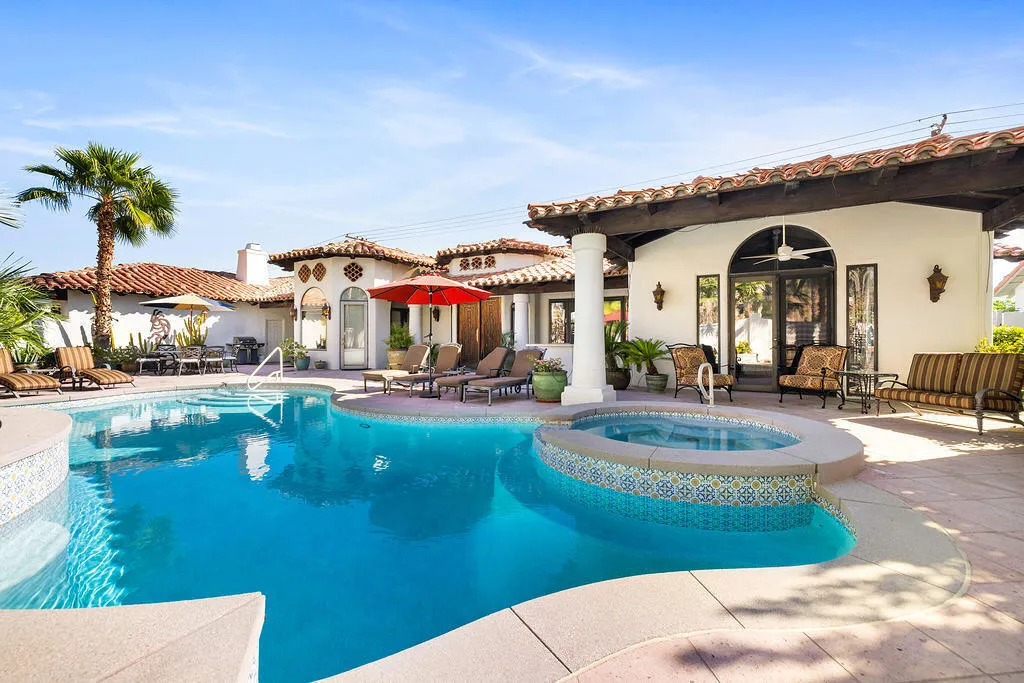 La Quinta, CA 92253