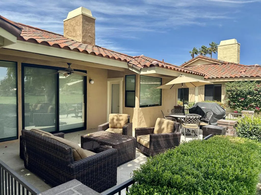 Palm Desert, CA 92260