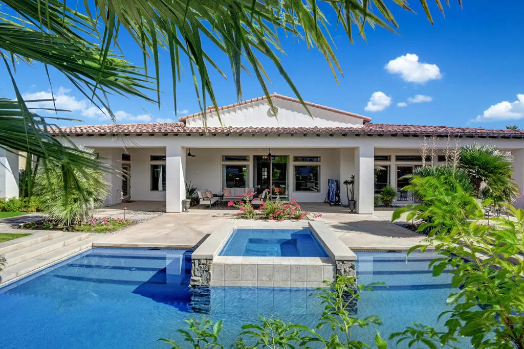 La Quinta, CA 92253