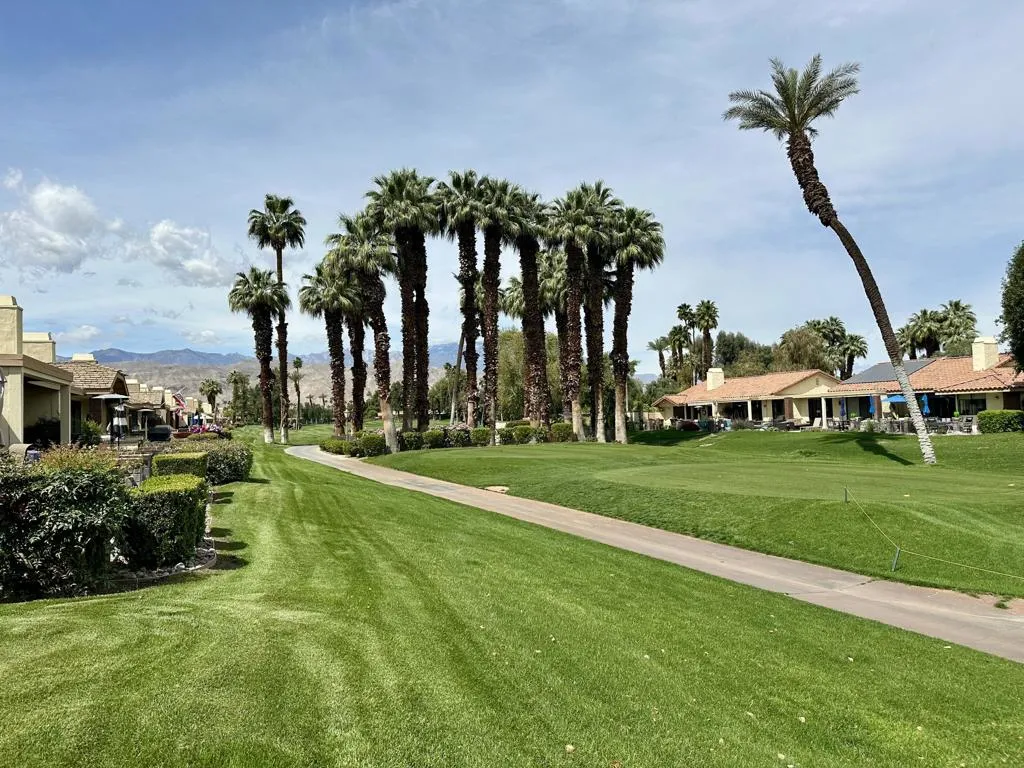 Palm Desert, CA 92260