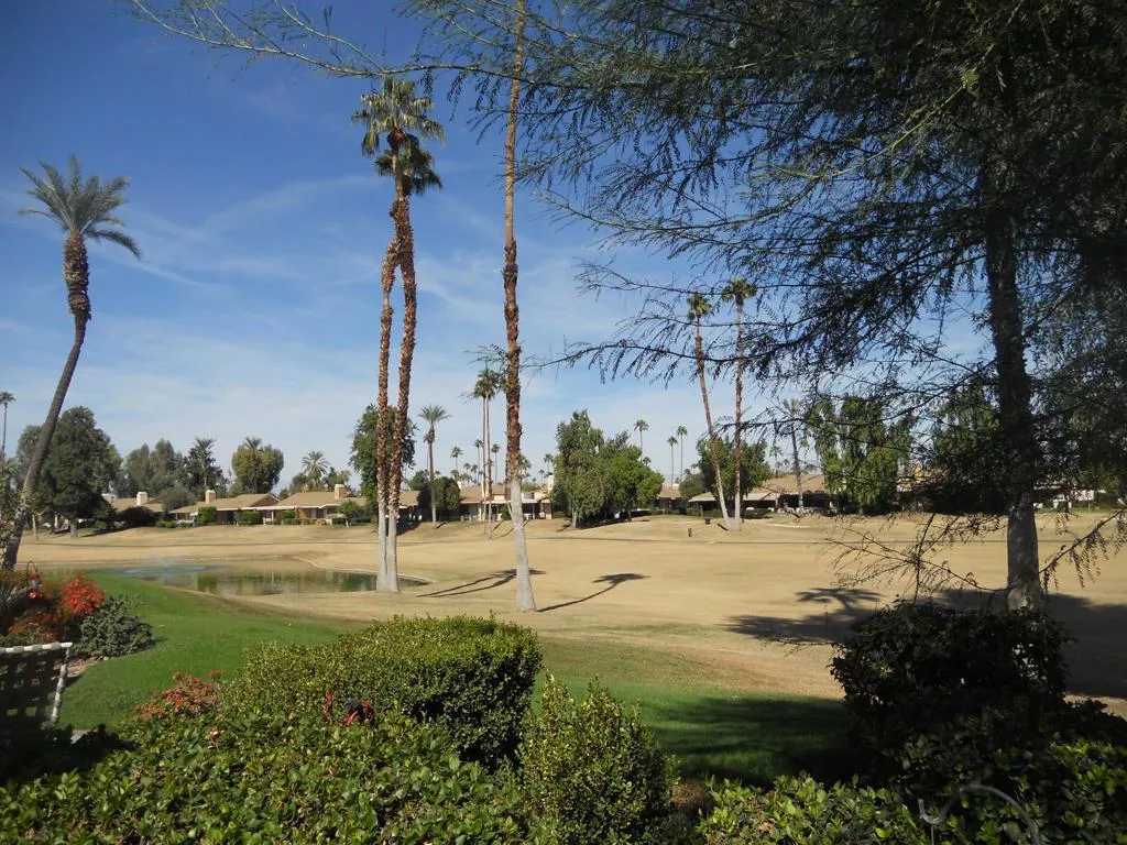 Palm Desert, CA 92260