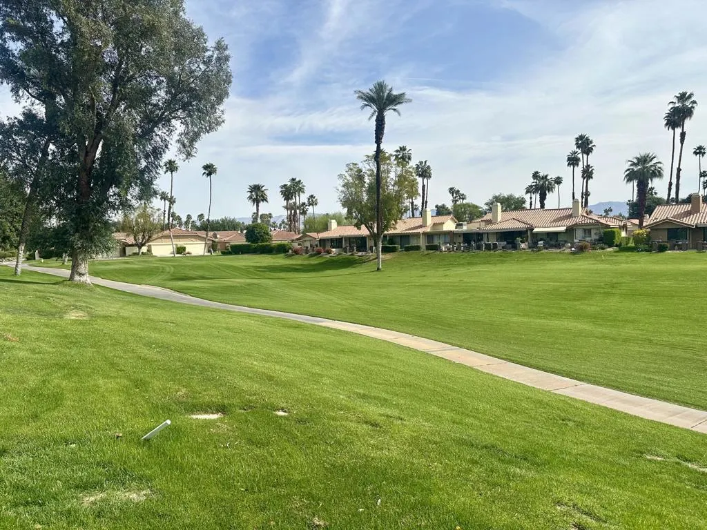 Palm Desert, CA 92260