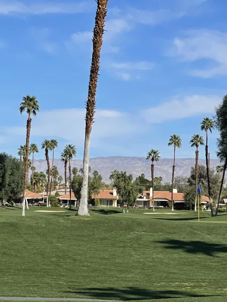 Palm Desert, CA 92260