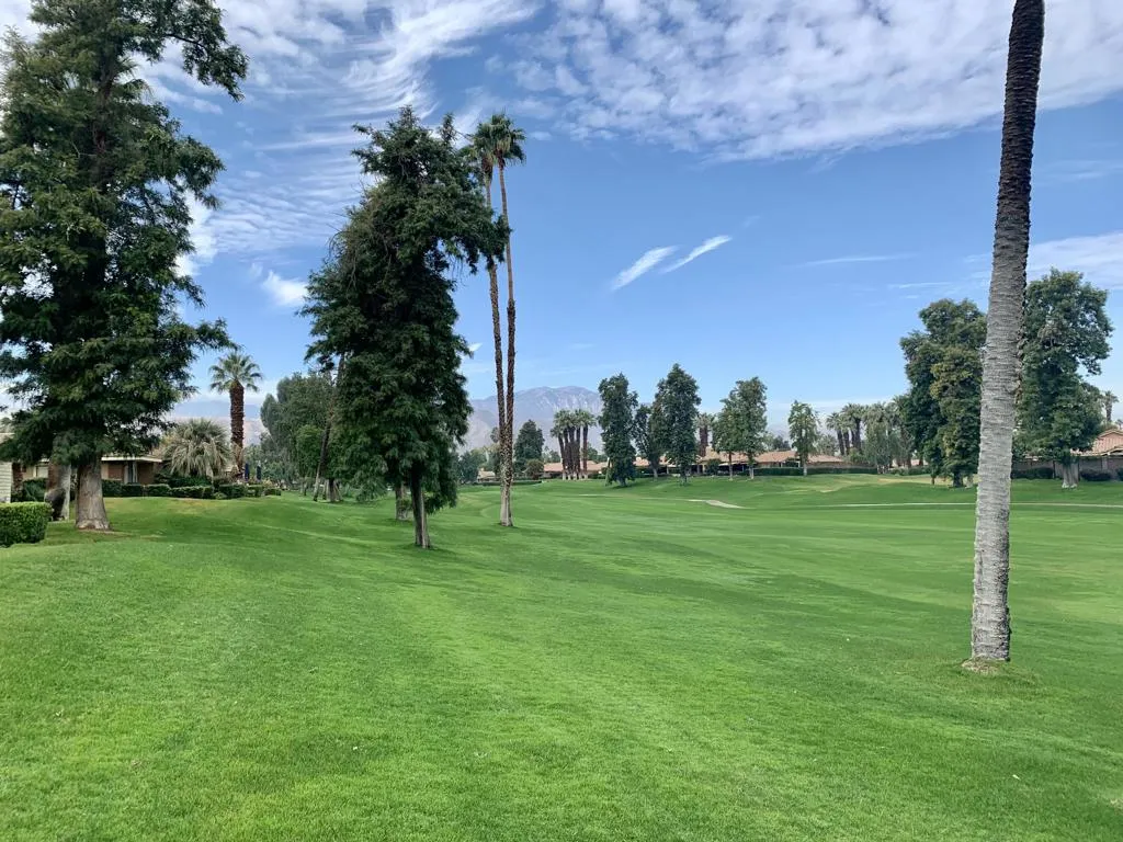 Palm Desert, CA 92260