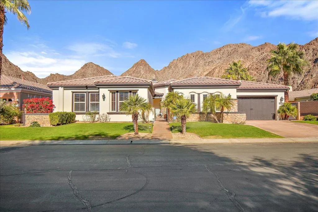 La Quinta, CA 92253