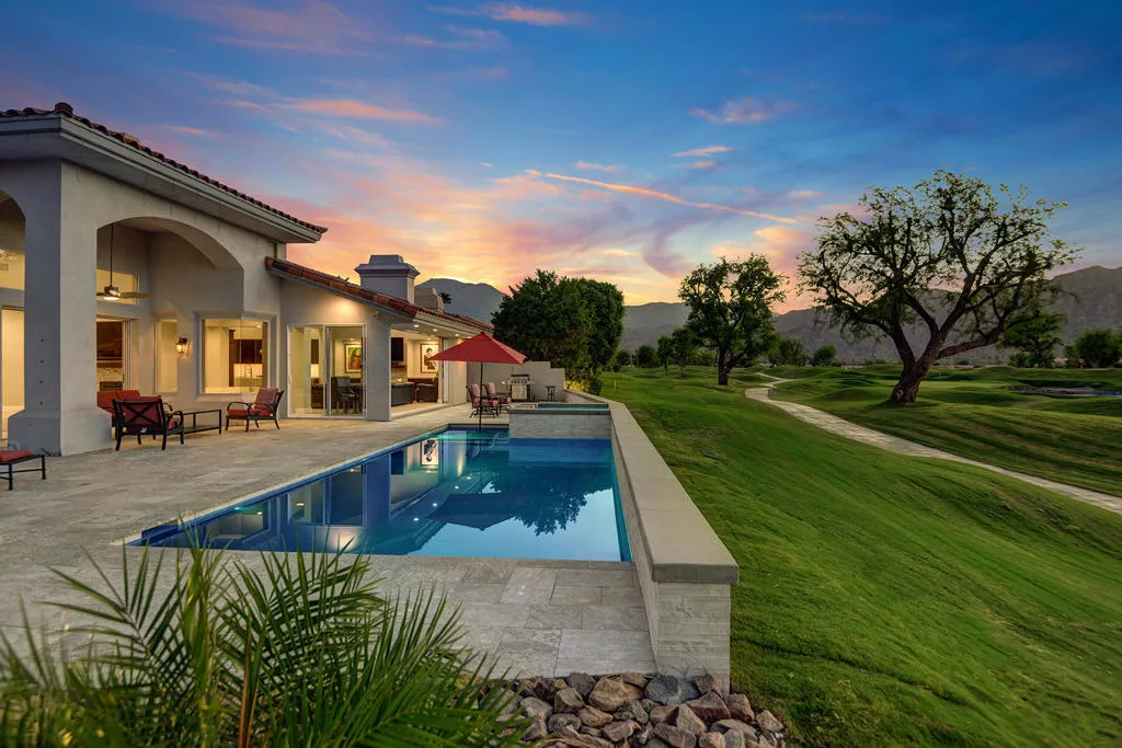 La Quinta, CA 92253